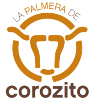 LOGO COROZITO