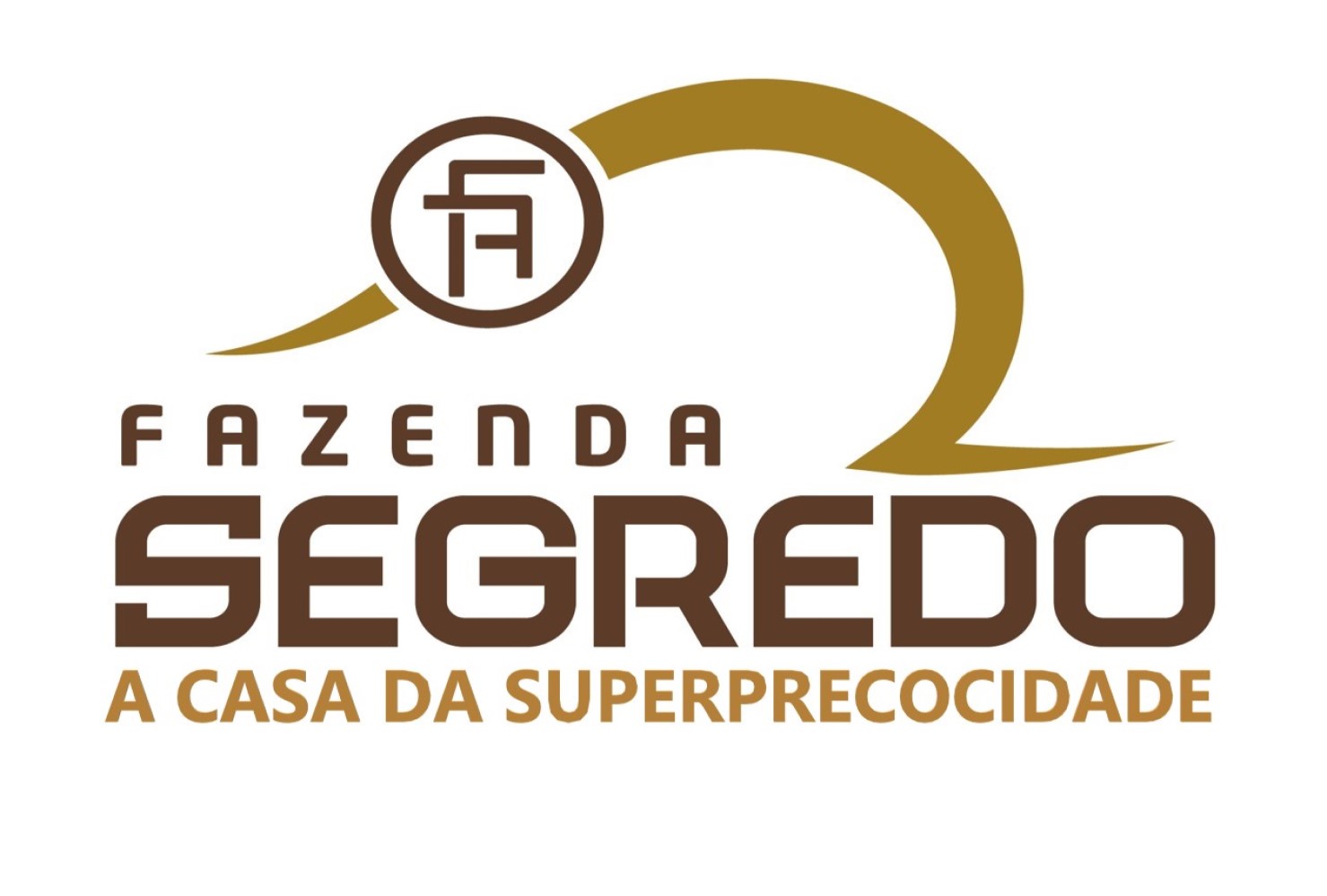 LOGO SUPERPRECOCIDADE