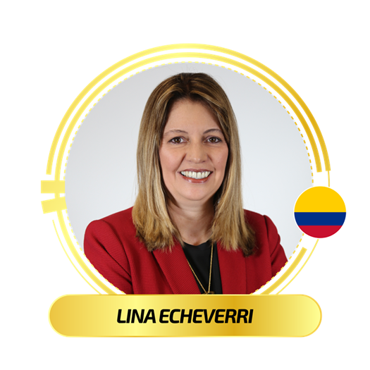 Profesores Masterclass 2025-02