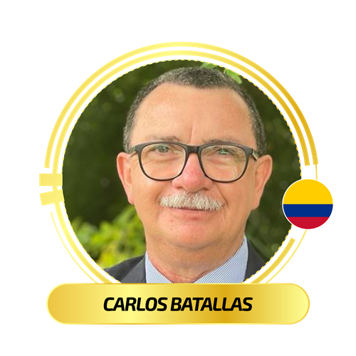 Profesores Masterclass 2025-03