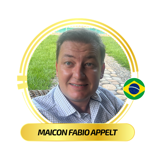 Profesores Masterclass 2025-04