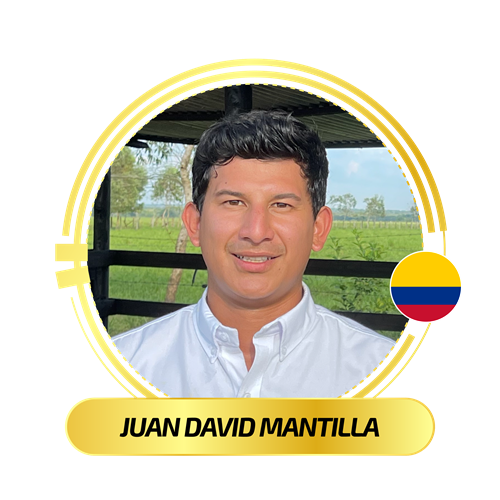 Profesores Masterclass 2025-05