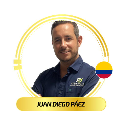 Profesores Masterclass 2025-06