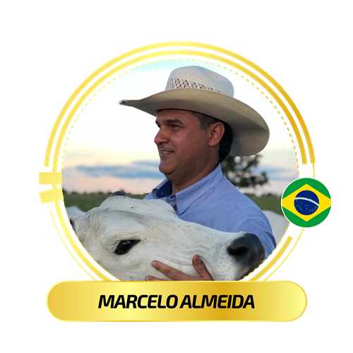 Profesores Masterclass 2025-07