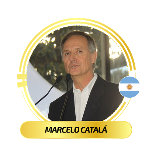 Profesores Masterclass 2025-08