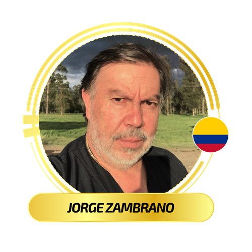 Profesores Masterclass 2025-12