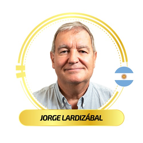 Profesores Masterclass 2025-15