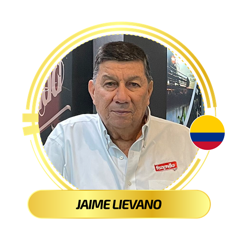 Profesores Masterclass 2025-16