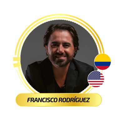 Profesores Masterclass 2025_Mesa de trabajo 1