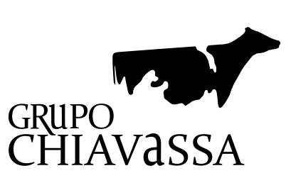 chiavassa