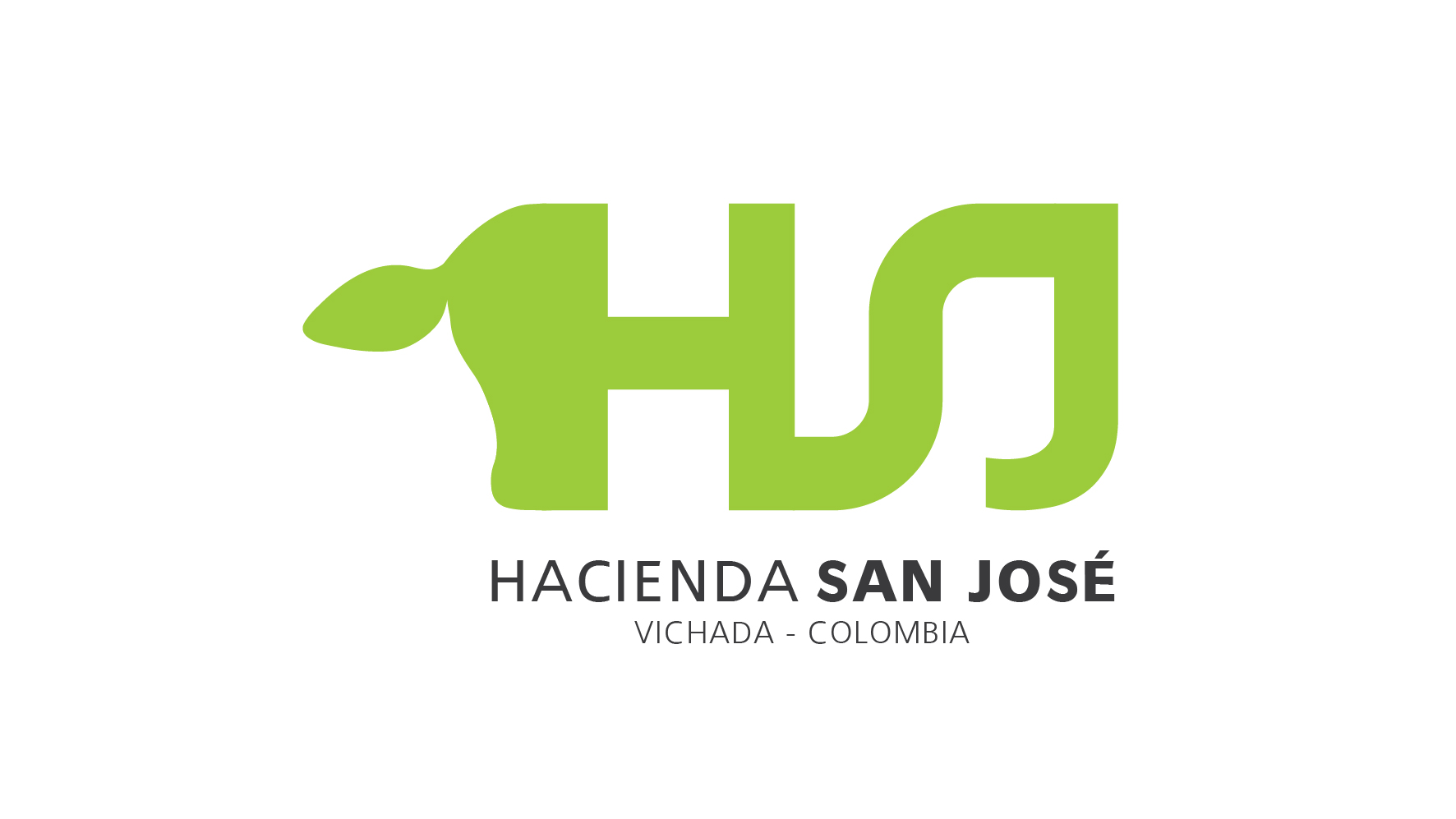 logo Hacienda San Jose JUN14-01